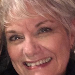 Meet your Posher, Marianne